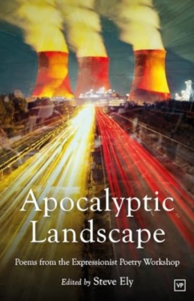 Apocalypti …
