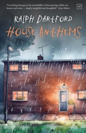 House Anth …