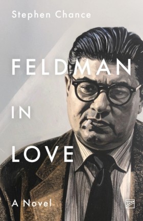 Feldman in …