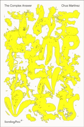 The Comple …