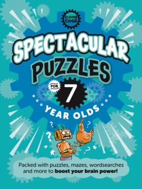 Spectacula &hellip;