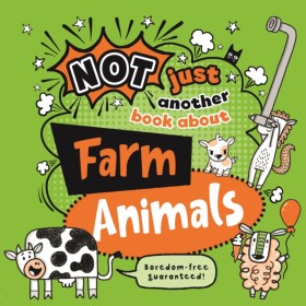 Farm Anima &hellip;
