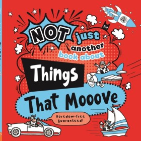 Things Tha …