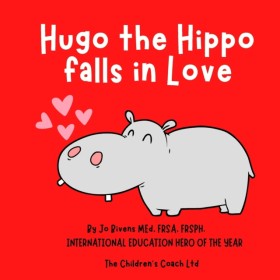 Hugo the H …