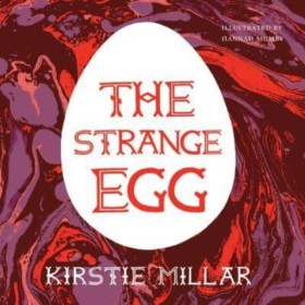 The Strang …