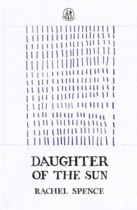 Daughter o &hellip;