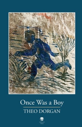 Once Was A …