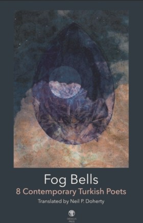 Fog Bells: &hellip;