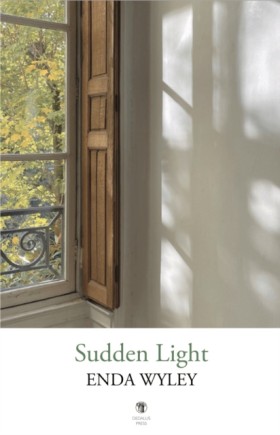 Sudden Lig …