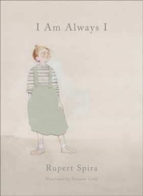 I Am Alway &hellip;