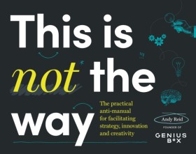 This is No &hellip;