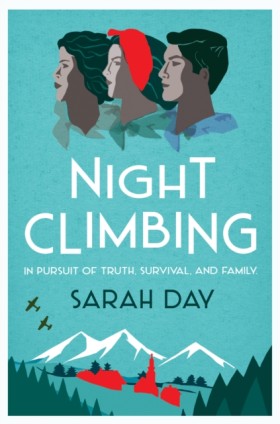 Night Clim &hellip;
