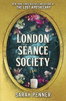 The London &hellip;