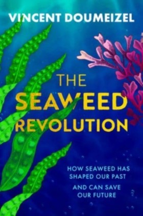 The Seawee &hellip;