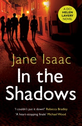 In the Sha &hellip;