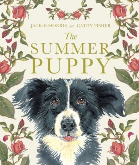 The Summer …