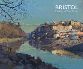 Bristol Pa &hellip;