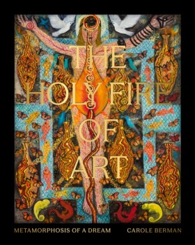 The Holy F …