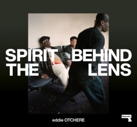 Spirit Beh …