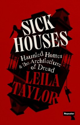 Sick House &hellip;