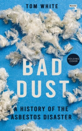 Bad Dust