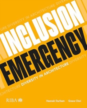 Inclusion &hellip;