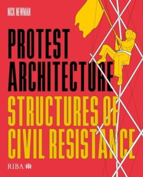 Protest Ar &hellip;
