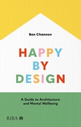 Happy by D &hellip;