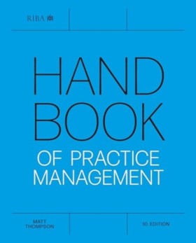 Handbook o …