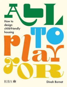 All to Pla …