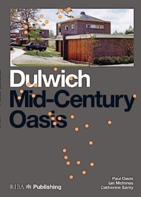 Dulwich: M &hellip;