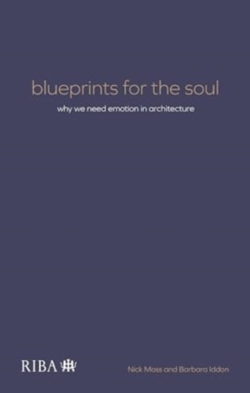 Blueprints &hellip;