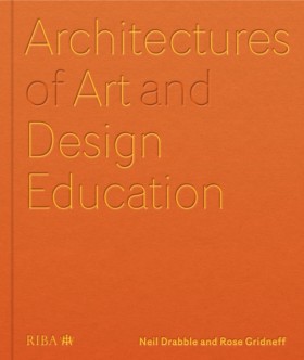 Architectu &hellip;