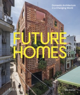 Future Hom &hellip;