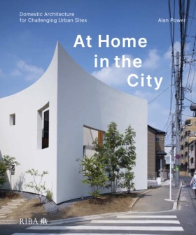 At Home in …