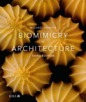 Biomimicry …