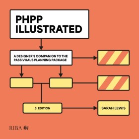 PHPP Illus …