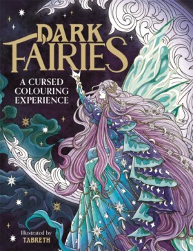 Dark Fairi …
