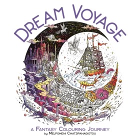 Dream Voya …