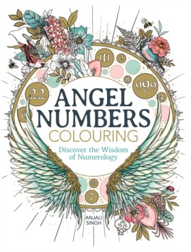 Angel Numb &hellip;