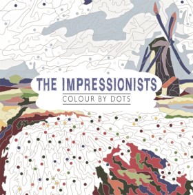 The Impres …