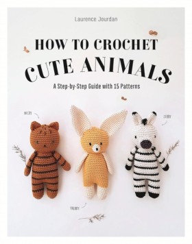 How to Cro …