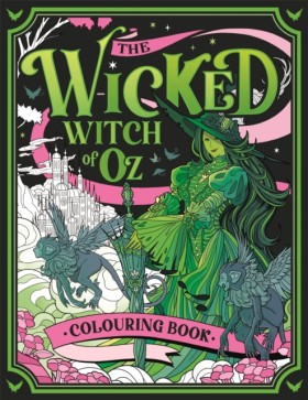 The Wicked &hellip;