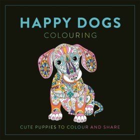 Happy Dogs &hellip;