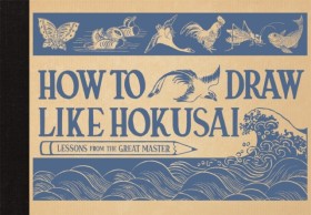 How to Dra …