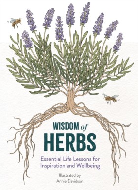 Wisdom of &hellip;