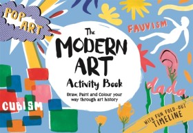 The Modern &hellip;
