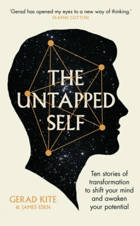 The Untapp …