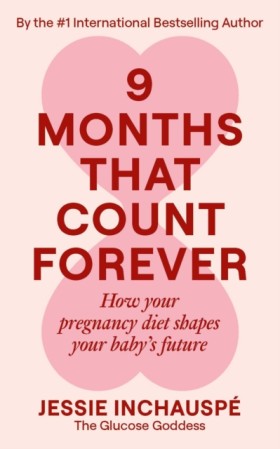 Nine Month …