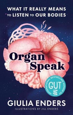 Organ Spea …